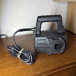 Skil 1214PP 12/14.4v Battery Charger
Power Station